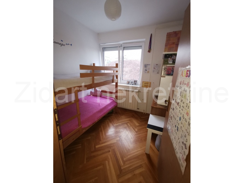 Квартира, 635 м², 81 466$ — FAKTOR